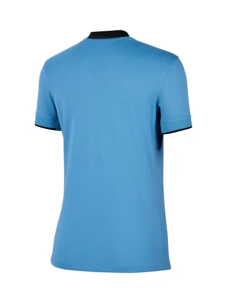 Tricou Nike negru
