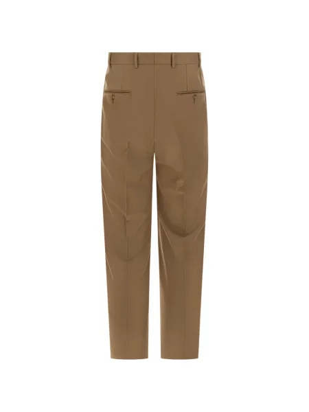 Pantaloni Corneliani
