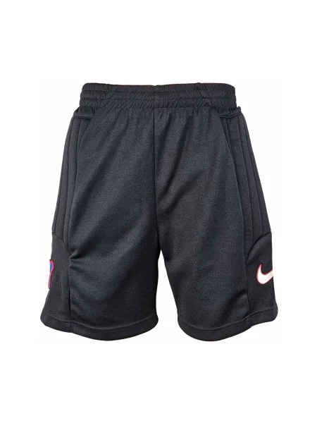 Pantaloni Nike