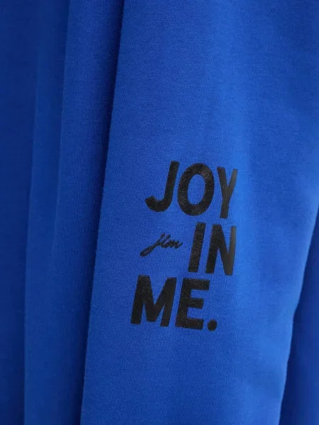 Свитер Joyinme