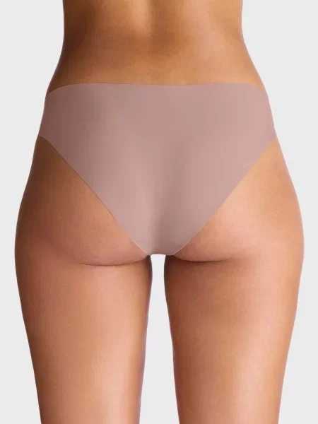 Стрейчеві труси Under Armour