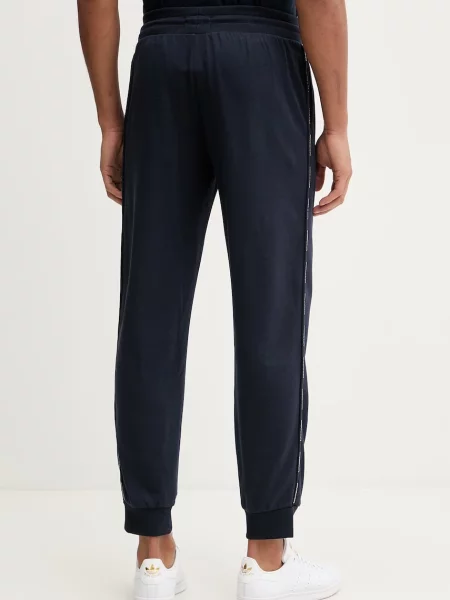 Спортивні штани Emporio Armani Underwear