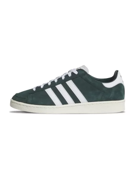 Buty JABBAR LO zielone