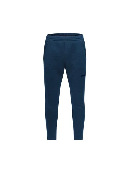 Hlače Jako plava