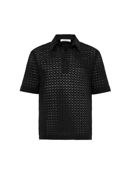 Antioch Pulover Maximino' negru