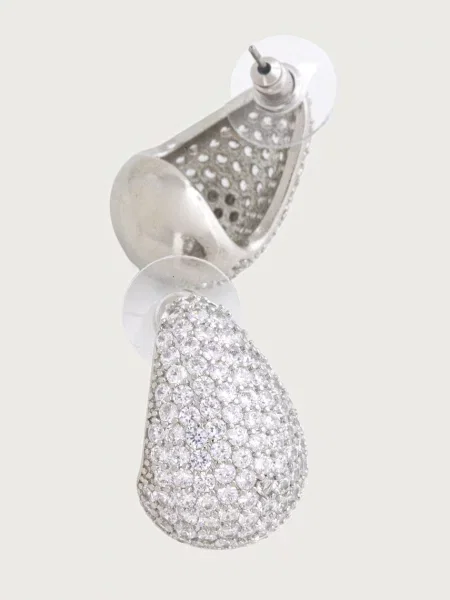 Серьги Aldo