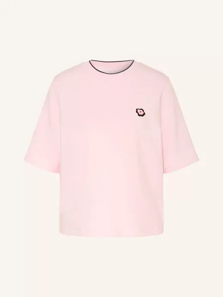 Marc Cain Tričko chalk pink