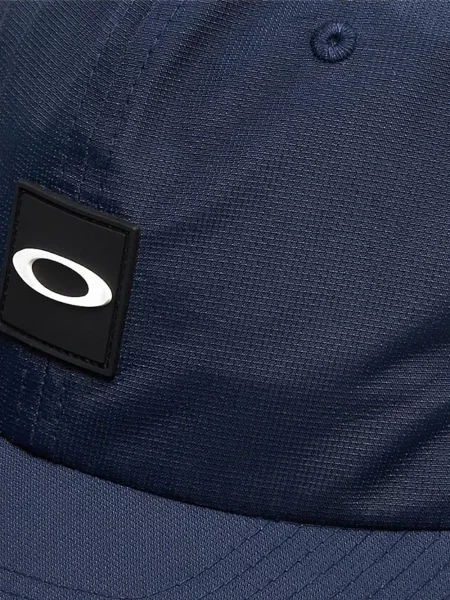 Šilterica Oakley plava