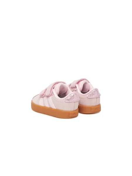 Sneaker Adidas rózsaszín