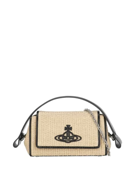Чанта Vivienne Westwood