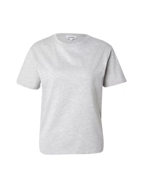 BALMOHK Tricou gri