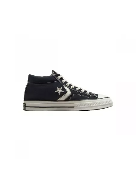 Tenisky Converse čierna