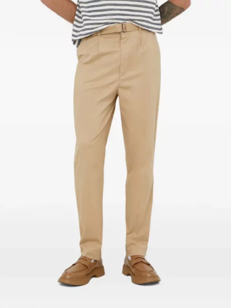 Pantaloni chino Michael Kors