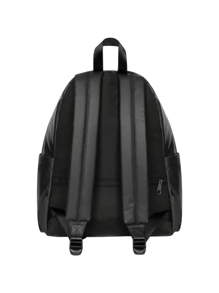 Rucsac Eastpak negru