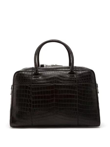 Kufr Dolce & Gabbana černý