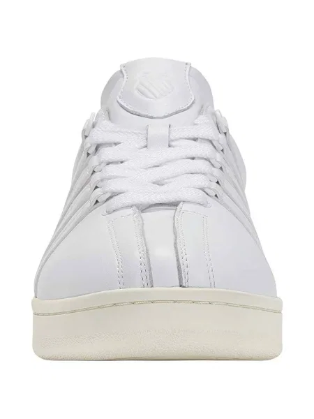 Класичні кросівки K Swiss