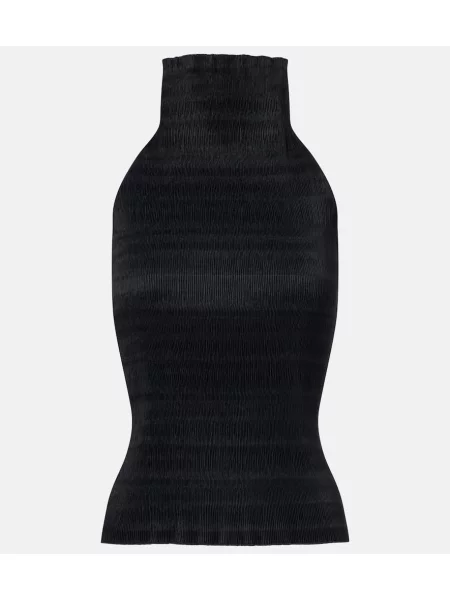 Heláncă Magda Butrym negru