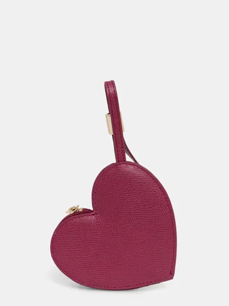 Furla гаманець шкіряний