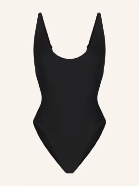 Skims Plavky Signature Swim onx onyx