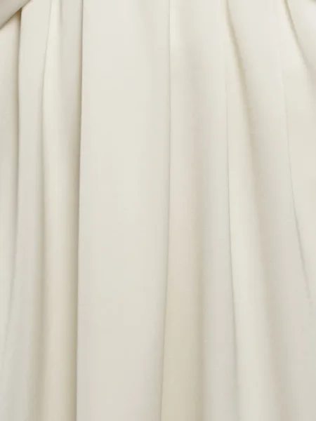 Rochie Ramy Brook de costum