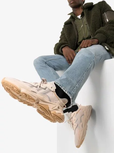 Sportbačiai Adidas Ozweego