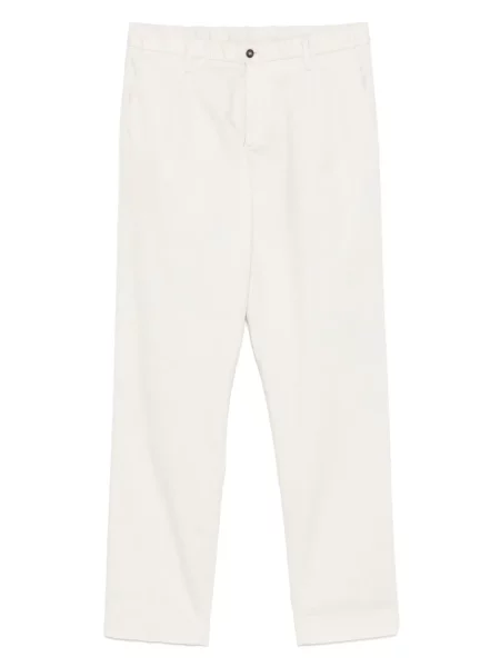 Pantaloni Corneliani