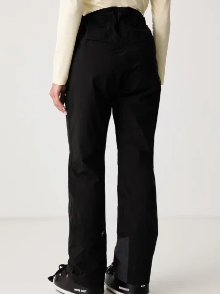 Лыжные штаны Helly Hansen