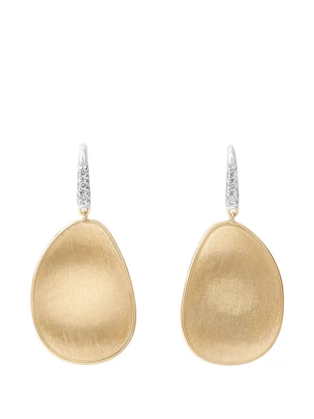 Cercei Marco Bicego