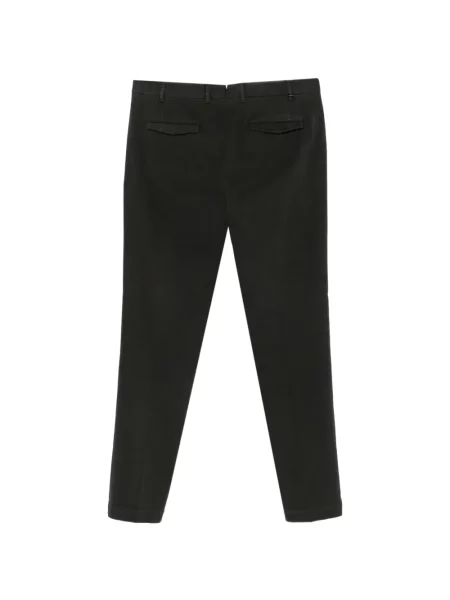 Pantaloni Pt Torino negru