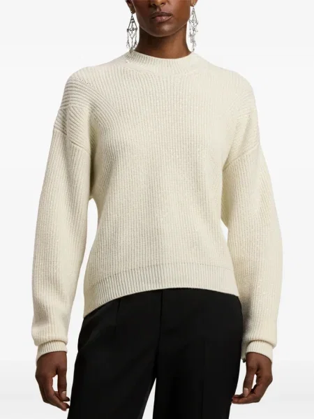Pulover Ralph Lauren Collection cu paiete