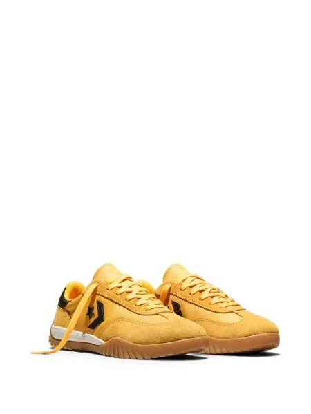 Τρέξιμο sneakers Converse Chuck 70 με αυτόγραφο κλασικό μαύρο