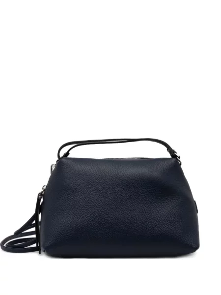 Body Gianni Chiarini negru
