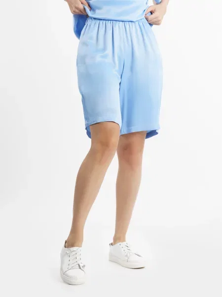 Arber Шорти повсякденні блакитний