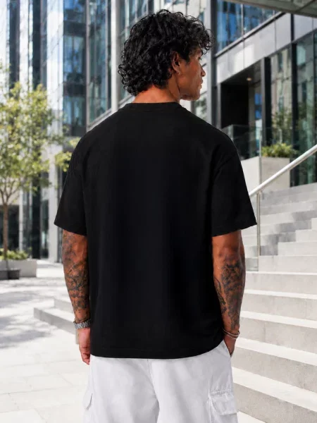Geacă Dstreet softshell