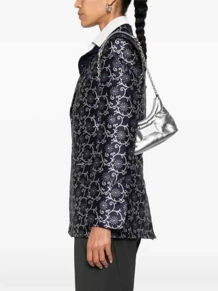 Rankinė Maison Margiela