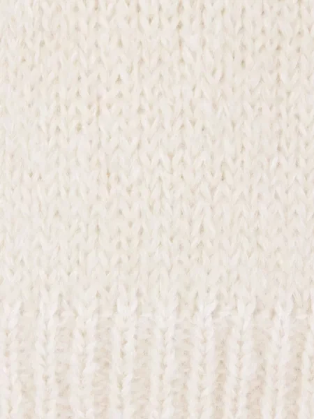 Pulover Jil Sander lung