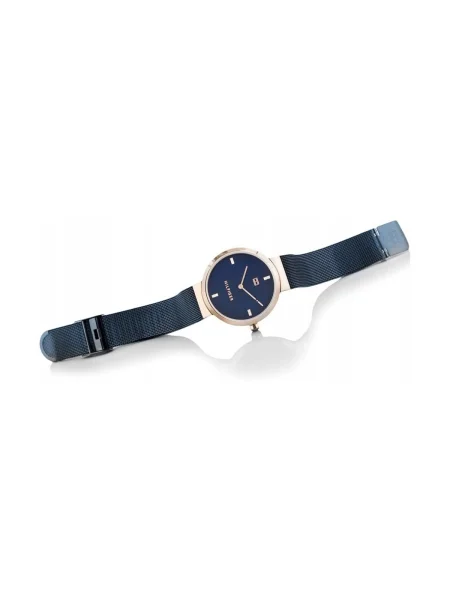 Hodinky Tommy Hilfiger