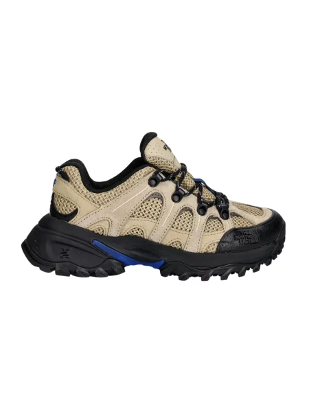 The North Face Hedgehog 06 Rvst sneakersy beżowe