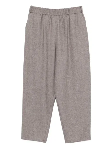 Pantaloni Dusan