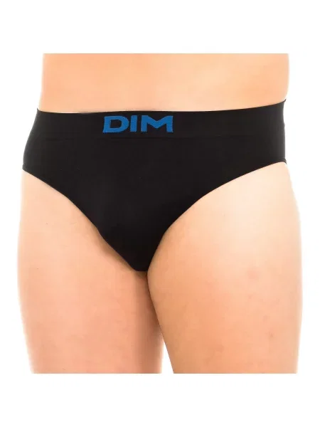 Nohavičky Dim