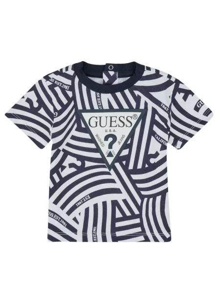 Gyerek ing Guess