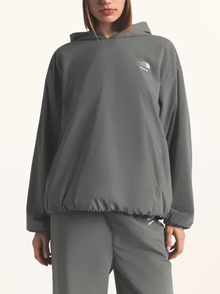 The North Face X Skims Vesta Tnf X Project K Ventrix sk gunmetal