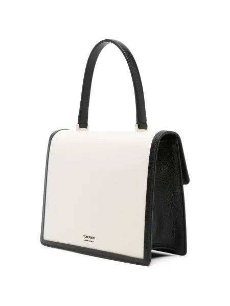 Shopper táska Tom Ford