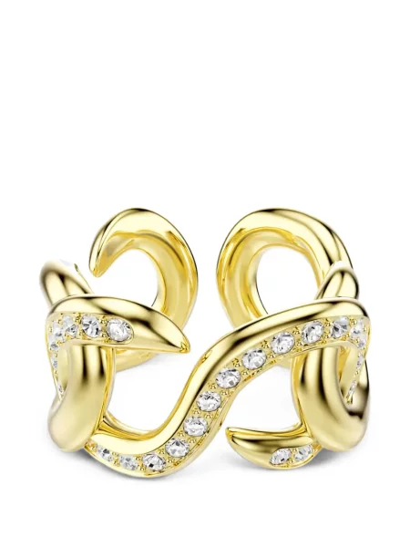 Inel Swarovski