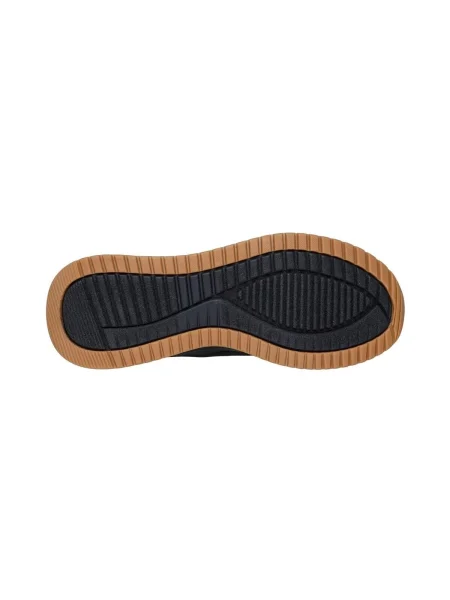 Pantofi Skechers
