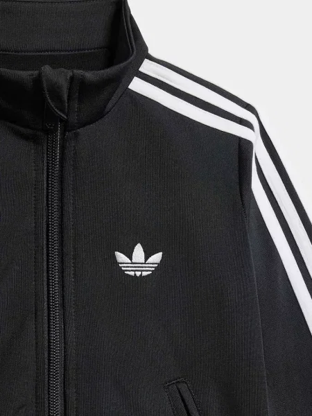 Детский спортивный костюм Adidas Originals