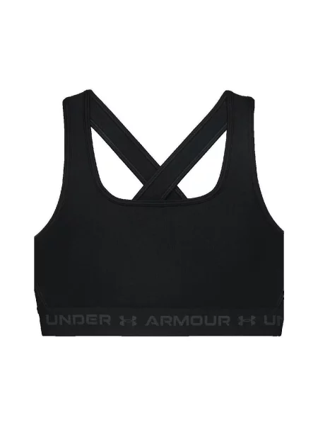 Tricou Under Armour negru