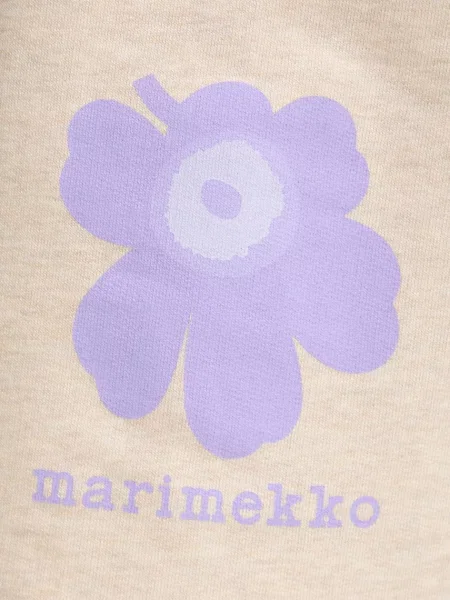 Marimekko кофта