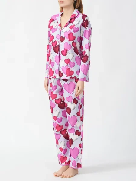 Піжама Cyberjammies