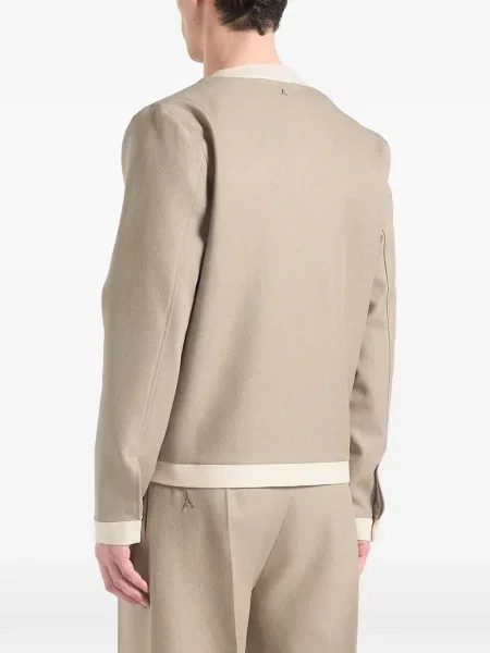Cardigan Manière De Voir